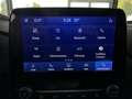 Ford Puma ST-Line X ACC BLIS Kamera WinterP LED Navi Gris - thumbnail 27
