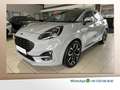 Ford Puma ST-Line X ACC BLIS Kamera WinterP LED Navi Grau - thumbnail 1