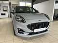 Ford Puma ST-Line X ACC BLIS Kamera WinterP LED Navi Grau - thumbnail 4