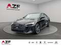 Audi A5 TFSI quattro S tronic+B&O+PANO Negro - thumbnail 1