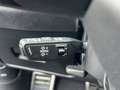 Audi A5 TFSI quattro S tronic+B&O+PANO Negro - thumbnail 17