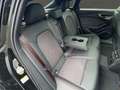 Audi A5 TFSI quattro S tronic+B&O+PANO Negro - thumbnail 14