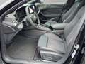 Audi A5 TFSI quattro S tronic+B&O+PANO Negro - thumbnail 8