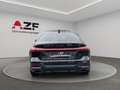 Audi A5 TFSI quattro S tronic+B&O+PANO Negro - thumbnail 6
