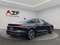 Audi A5 TFSI quattro S tronic+B&O+PANO Negro - thumbnail 3