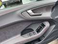 Audi A5 TFSI quattro S tronic+B&O+PANO Negro - thumbnail 12