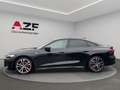 Audi A5 TFSI quattro S tronic+B&O+PANO Negro - thumbnail 4