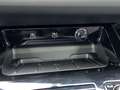 Audi A5 TFSI quattro S tronic+B&O+PANO Negro - thumbnail 16