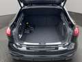 Audi A5 TFSI quattro S tronic+B&O+PANO Negro - thumbnail 15