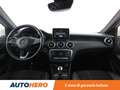 Mercedes-Benz A 180 A 180 CDI Sport Bianco - thumbnail 12