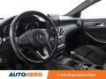Mercedes-Benz A 180 A 180 CDI Sport Bianco - thumbnail 11