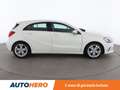 Mercedes-Benz A 180 A 180 CDI Sport Bianco - thumbnail 7