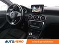 Mercedes-Benz A 180 A 180 CDI Sport Bianco - thumbnail 13
