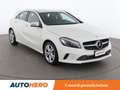 Mercedes-Benz A 180 A 180 CDI Sport Bianco - thumbnail 8