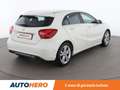 Mercedes-Benz A 180 A 180 CDI Sport Bianco - thumbnail 6