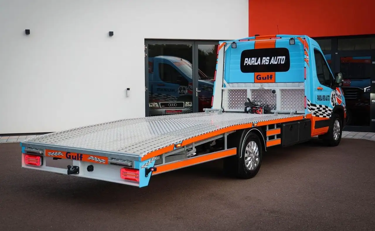 Maxus eDeliver 9 2026