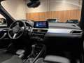 BMW X1 X-Drive25e eDrive M-Pakket, Apple Carplay, Ambiënt Noir - thumbnail 19
