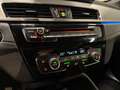 BMW X1 X-Drive25e eDrive M-Pakket, Apple Carplay, Ambiënt Noir - thumbnail 16