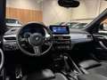 BMW X1 X-Drive25e eDrive M-Pakket, Apple Carplay, Ambiënt Noir - thumbnail 2