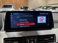 BMW X1 X-Drive25e eDrive M-Pakket, Apple Carplay, Ambiënt Noir - thumbnail 13
