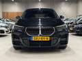 BMW X1 X-Drive25e eDrive M-Pakket, Apple Carplay, Ambiënt Noir - thumbnail 8