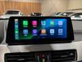 BMW X1 X-Drive25e eDrive M-Pakket, Apple Carplay, Ambiënt Noir - thumbnail 11