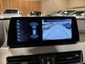 BMW X1 X-Drive25e eDrive M-Pakket, Apple Carplay, Ambiënt Noir - thumbnail 14