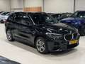 BMW X1 X-Drive25e eDrive M-Pakket, Apple Carplay, Ambiënt Noir - thumbnail 9