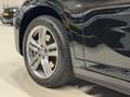 BMW X1 X-Drive25e eDrive M-Pakket, Apple Carplay, Ambiënt Noir - thumbnail 3