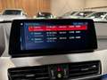BMW X1 X-Drive25e eDrive M-Pakket, Apple Carplay, Ambiënt Noir - thumbnail 12