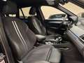 BMW X1 X-Drive25e eDrive M-Pakket, Apple Carplay, Ambiënt Noir - thumbnail 5
