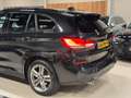 BMW X1 X-Drive25e eDrive M-Pakket, Apple Carplay, Ambiënt Noir - thumbnail 22