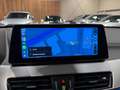 BMW X1 X-Drive25e eDrive M-Pakket, Apple Carplay, Ambiënt Noir - thumbnail 10