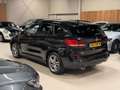 BMW X1 X-Drive25e eDrive M-Pakket, Apple Carplay, Ambiënt Noir - thumbnail 7