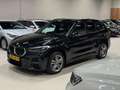 BMW X1 X-Drive25e eDrive M-Pakket, Apple Carplay, Ambiënt Noir - thumbnail 1