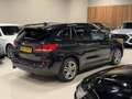 BMW X1 X-Drive25e eDrive M-Pakket, Apple Carplay, Ambiënt Noir - thumbnail 4