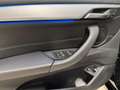 BMW X1 X-Drive25e eDrive M-Pakket, Apple Carplay, Ambiënt Noir - thumbnail 20
