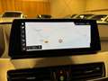 BMW X1 X-Drive25e eDrive M-Pakket, Apple Carplay, Ambiënt Noir - thumbnail 15