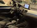BMW X1 X-Drive25e eDrive M-Pakket, Apple Carplay, Ambiënt Noir - thumbnail 17