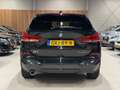 BMW X1 X-Drive25e eDrive M-Pakket, Apple Carplay, Ambiënt Noir - thumbnail 23