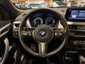 BMW X1 X-Drive25e eDrive M-Pakket, Apple Carplay, Ambiënt Noir - thumbnail 18
