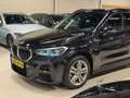 BMW X1 X-Drive25e eDrive M-Pakket, Apple Carplay, Ambiënt Noir - thumbnail 21