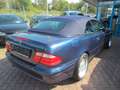Mercedes-Benz CLK 230 KOMPRESSOR ELEGANCE Blauw - thumbnail 23