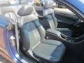 Mercedes-Benz CLK 230 KOMPRESSOR ELEGANCE Blauw - thumbnail 38
