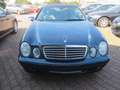 Mercedes-Benz CLK 230 KOMPRESSOR ELEGANCE Blauw - thumbnail 21