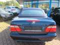 Mercedes-Benz CLK 230 KOMPRESSOR ELEGANCE Blauw - thumbnail 24