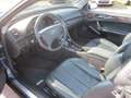 Mercedes-Benz CLK 230 KOMPRESSOR ELEGANCE Blauw - thumbnail 16