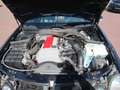 Mercedes-Benz CLK 230 KOMPRESSOR ELEGANCE Blauw - thumbnail 37