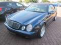 Mercedes-Benz CLK 230 KOMPRESSOR ELEGANCE Kék - thumbnail 7