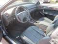 Mercedes-Benz CLK 230 KOMPRESSOR ELEGANCE Blauw - thumbnail 35